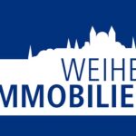 Weihe Immobilien