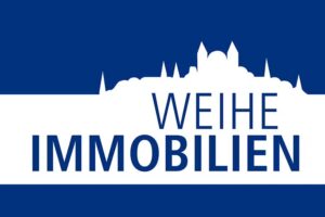 Weihe Immobilien