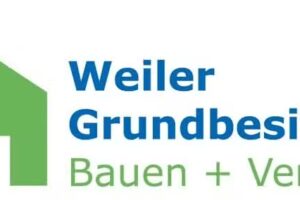 Weiler Grundbesitz GmbH