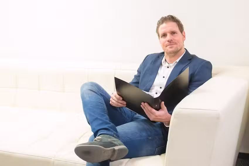 Weimann Immobilien