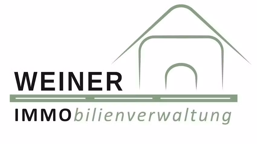 Weiner Immobilienverwaltung