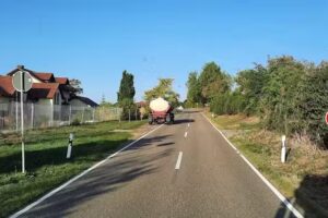 Weingut Röß I Zellertal