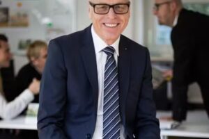 Weirauch Immobilien GmbH & Co. KG