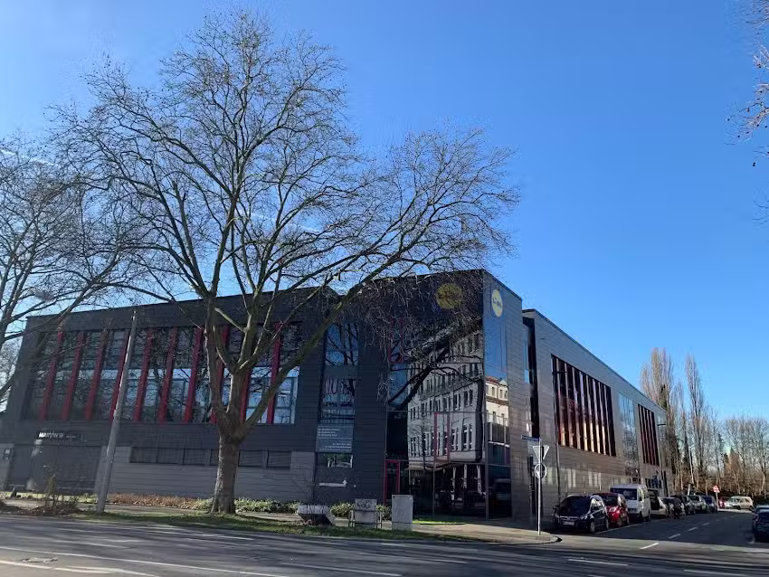 Weiser Immobilien GmbH & Co. KG