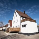 Weiss Immobilien GmbH