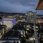 Weiß Immobilien GmbH