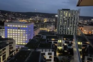 Weiß Immobilien GmbH