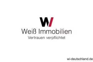 Weiß Immobilien GmbH