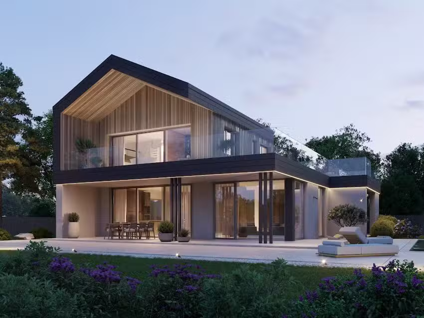 Weissenberger Immobilien