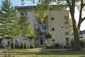 Weissleder – Immobilien