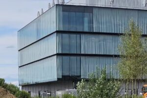 Weitblick 1.7 GmbH & Co. KG