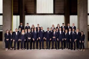 Weitblick Immobilien