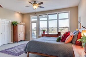 Weitsicht Immobilien Sandra Heß