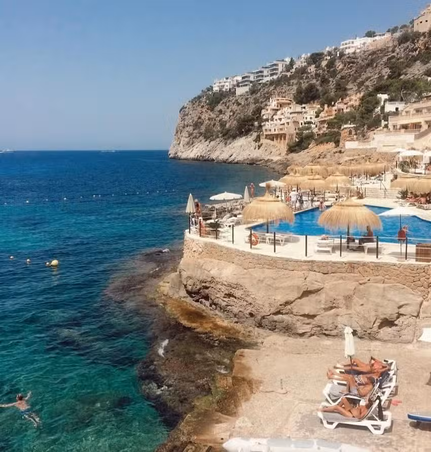 WellImmobilien Immobilienvermittlung