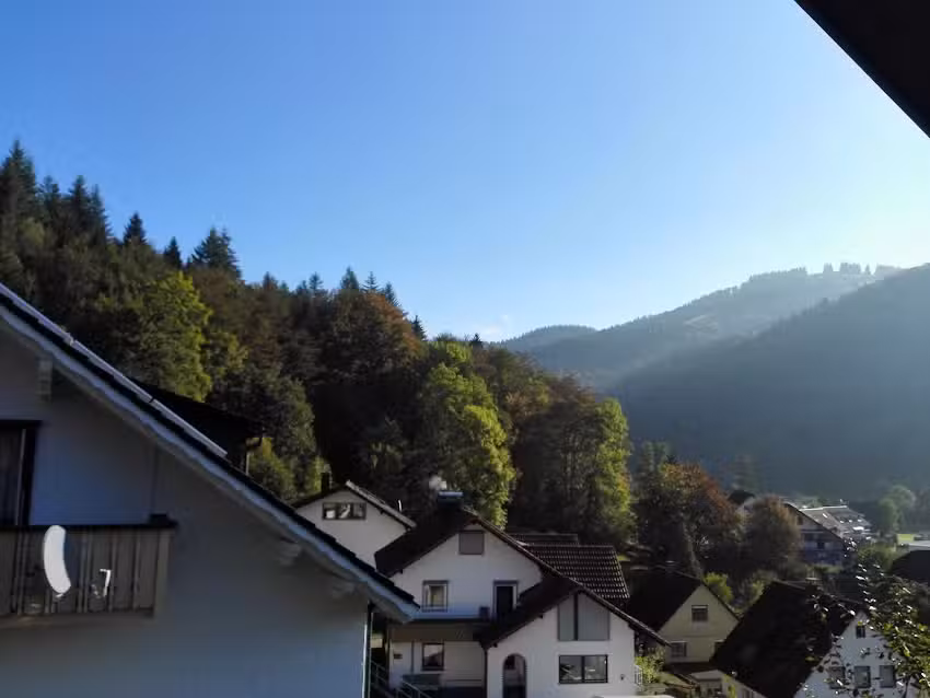 WEMBI Gesellschaft zur Vermietung u. Verwaltung von Wohnungen/ Ferienwohnungen mbH