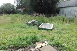 Wendeburger Handelshaus GmbH