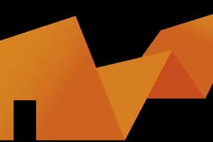 Wendt & Company GmbH & Co. KG