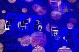 Wenningmann Immobilien GmbH