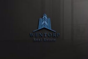 Wentorp Real Estate