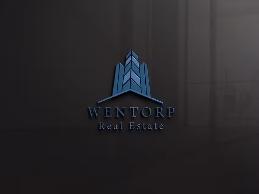 Wentorp Real Estate