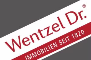 Wentzel Dr. | Immobilienmakler Hamburg