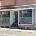 WENZEL IMMOBILIEN