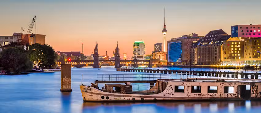 WEPRO GmbH Immobilien & Projektentwicklung