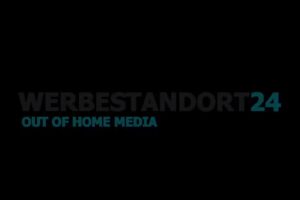Werbestandort24