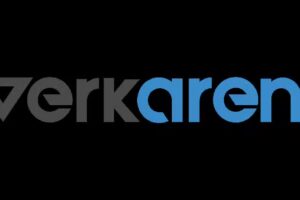 WERKarena GmbH