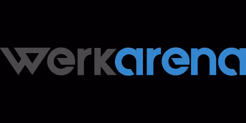 WERKarena GmbH