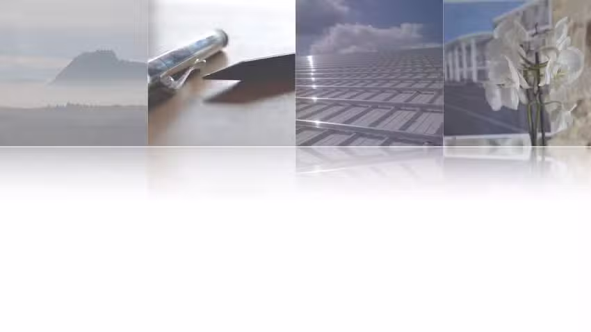 WERKHAUS Grundstücksverwaltung GbR