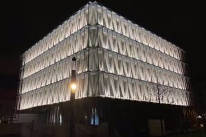 Werner Immobilien | Immobilienmakler Heilbronn