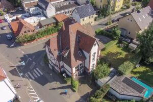 Werner M. Krug Immobilien-Service