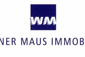Werner Maus Immobilien