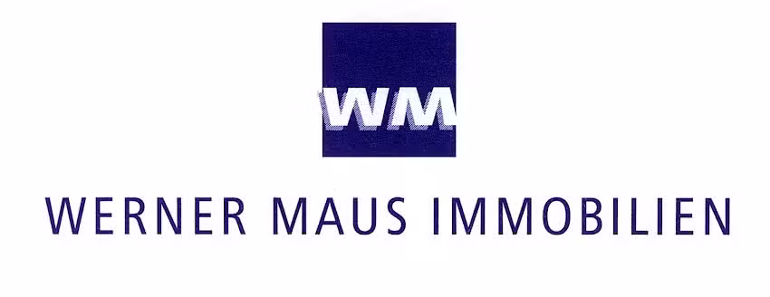 Werner Maus Immobilien