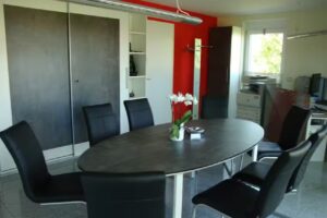 Wero Immobilien Antje Weber