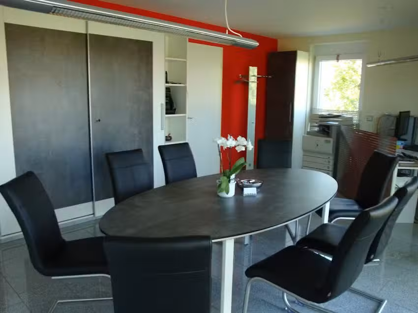 Wero Immobilien Antje Weber