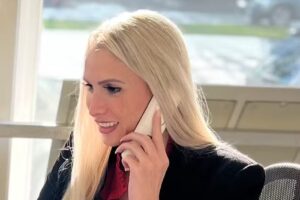 WERT + BODEN Immobiliengutachten Duisburg – Sachverständige für Immobilienbewertung