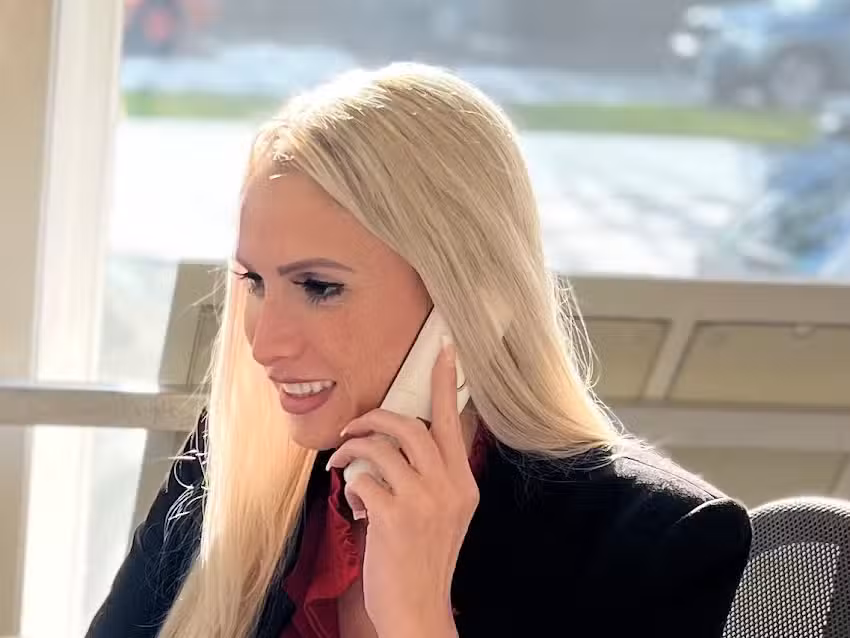 WERT + BODEN Immobiliengutachten Duisburg – Sachverständige für Immobilienbewertung