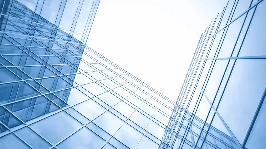 Wert Immobilien Rheinland – Niederlassung Aachen