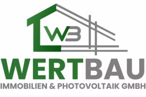 WERTBAU Immobilien GmbH