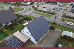 WerteImmobilien GmbH