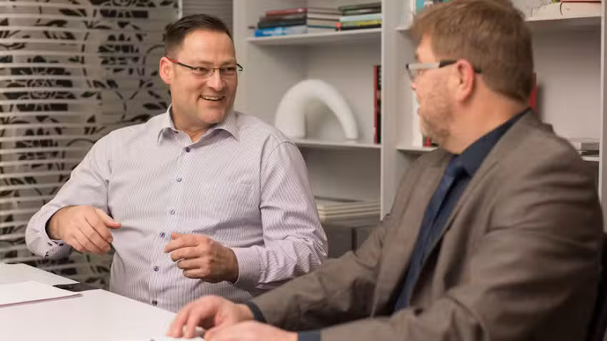 WerteImmobilien GmbH