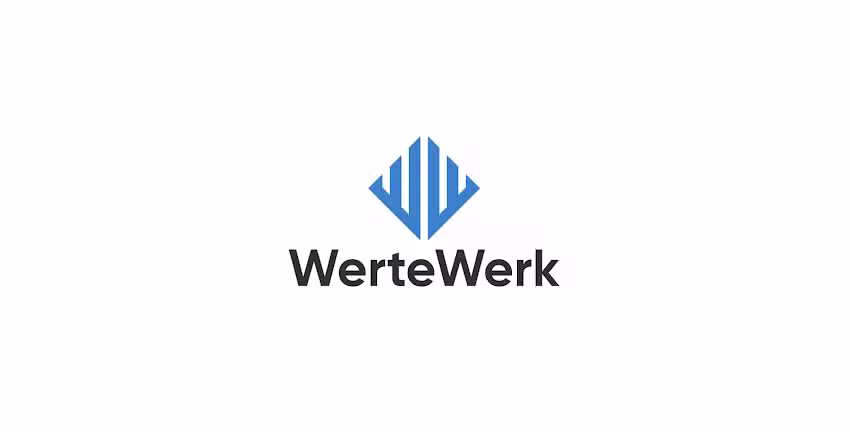 WerteWerk – Luca Beraldi