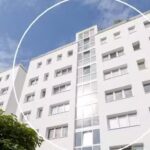 WERTGRUND Immobilien Verwaltungs GmbH