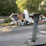 WERTGRUND Immobilien Verwaltungs GmbH