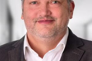 WERTH Immobilien GbR Burg