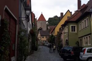 Werther Immobilien GmbH