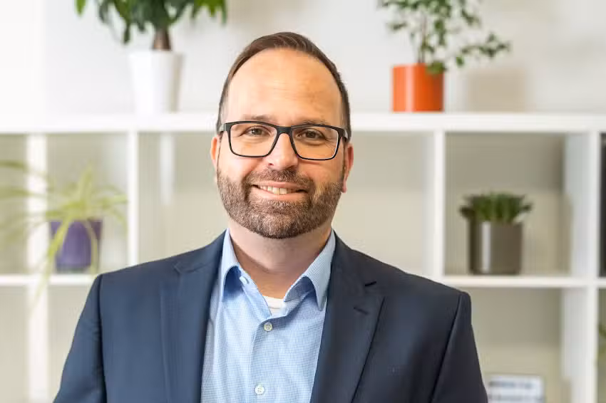 Wertkonzepte Immobilien & Hausverwaltung e.K.