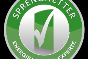 Wertplus Immobilien e.K. | Heidekreis